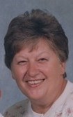 Obituary of Beverly Judith DeWitt