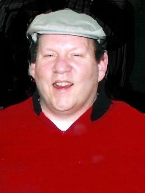 Obituary of Brad J. Landry