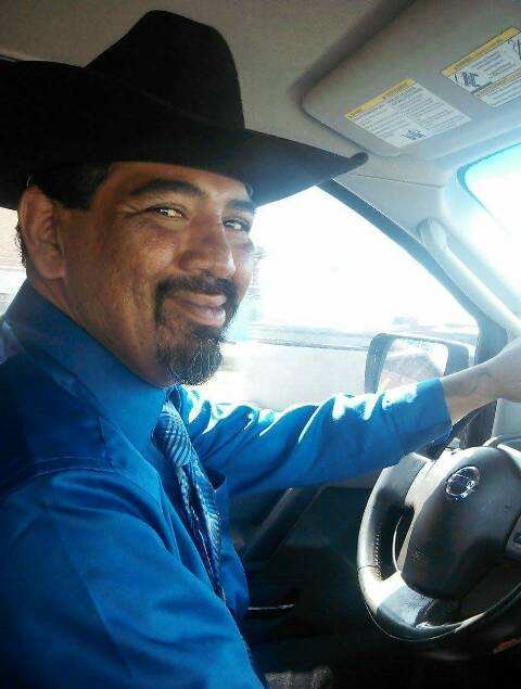 Obituario de Rene Estrada