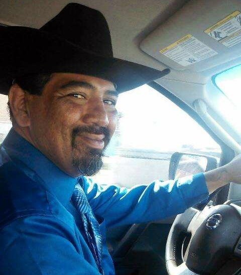 Obituario de Rene Estrada