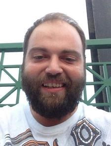 Obituary of Robert Pudney, II