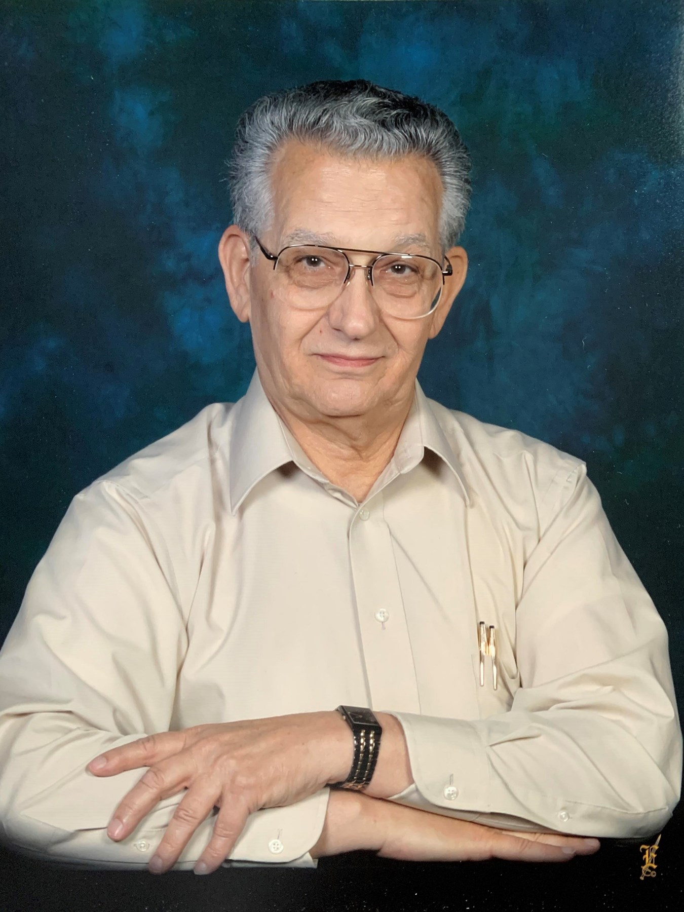 Dean Thomas Obituary Brentwood, TN