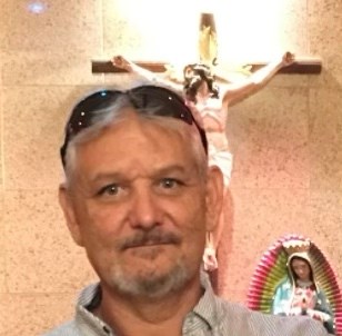 Obituary of Michael Dozal