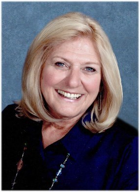 Avis de décès de Cheri Stanziola