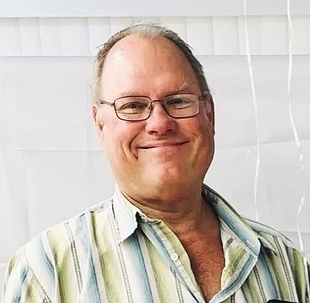 Obituary of Ray Torrence Fairris