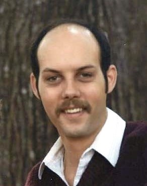 Obituary of Stephen A. Friend