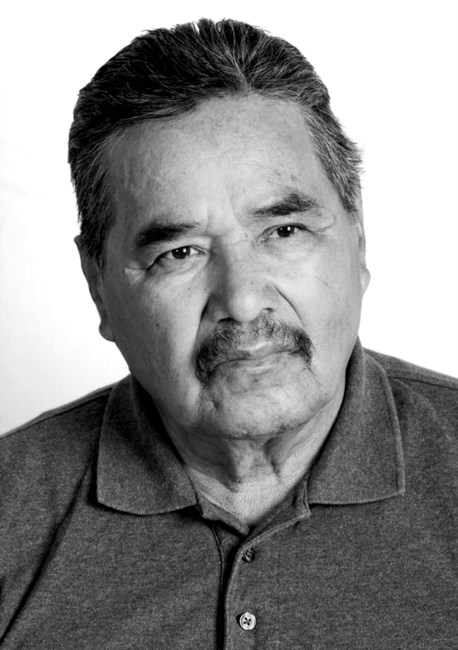 Obituario de Felix Michael Cruz Jr.