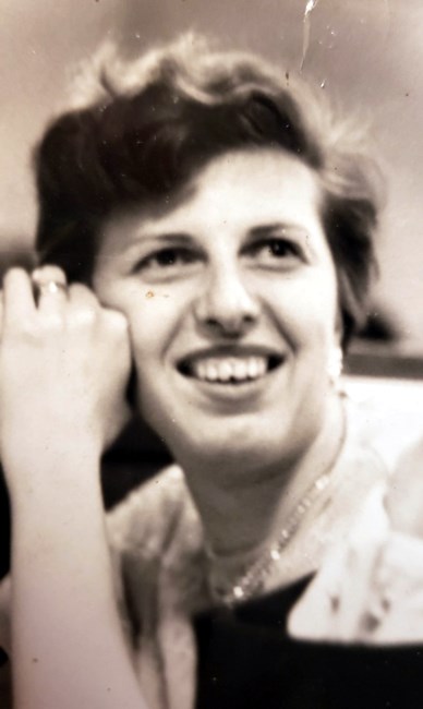 obituary image