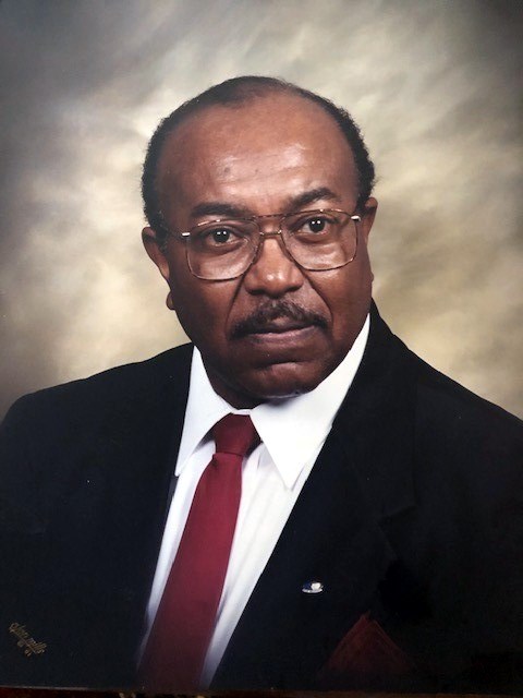 Obituary of Freddie L Bradley