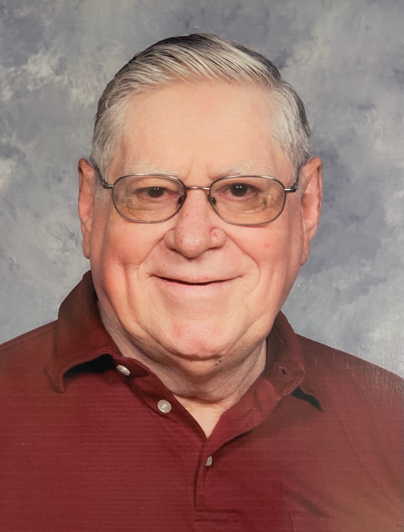 John "Tom" Obituary Clearwater, FL