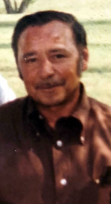 Obituary of Julian E. Valdez Jr.