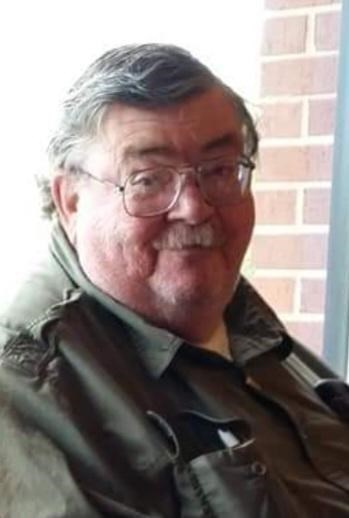 Obituary of Edward "Lee" Taylor III