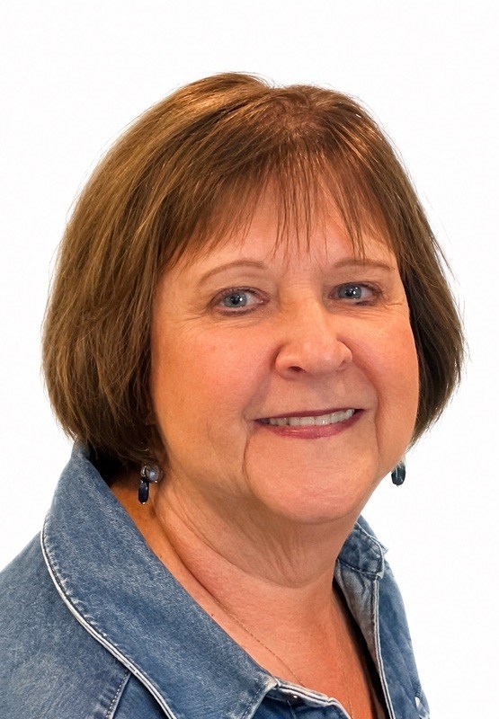 Obituary of Debra Lombard Scott