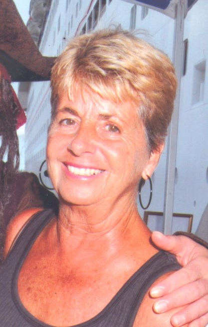 Obituary of Claire P. Prevost Dorris