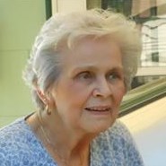 Obituary of Carol Ann Koehne