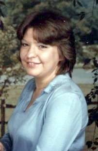 Obituary of Deborah K. (Grenus) Peters