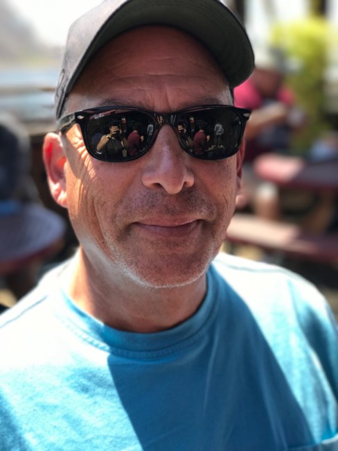 Obituary of Charles Andrew Marder