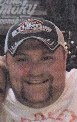 Obituary of Jeremy Manis
