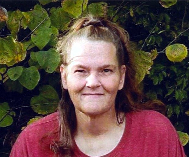 Obituary of Tracey A. Ruch