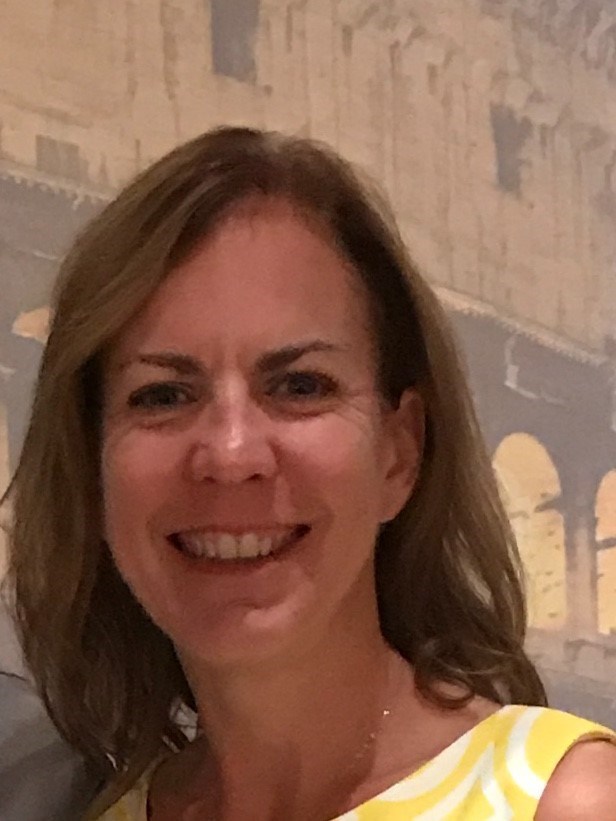 Obituary of Kelly Lang Ayer