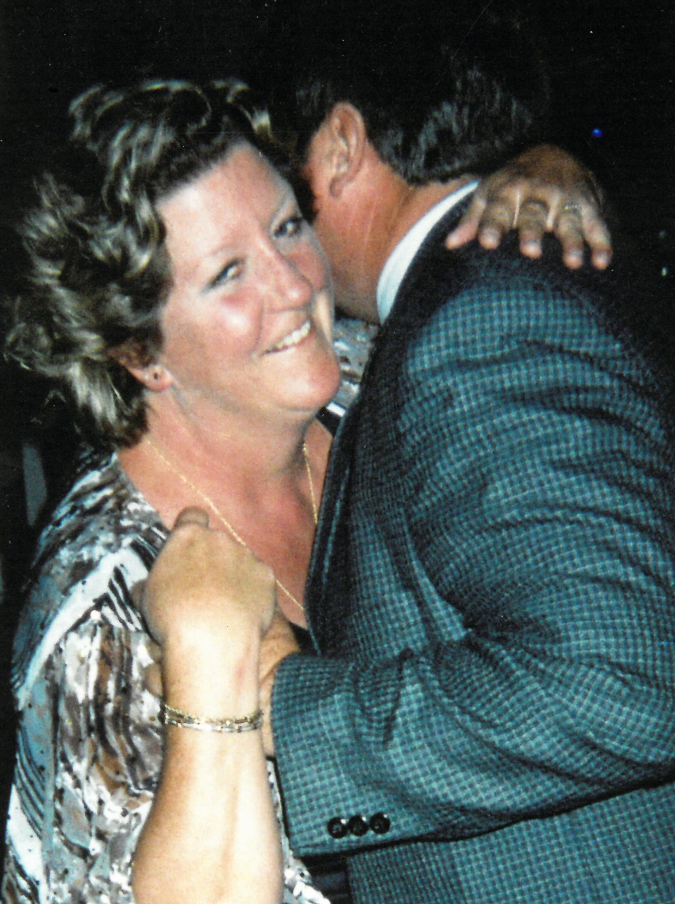 Michelle Jameson Obituary - Orlando, FL