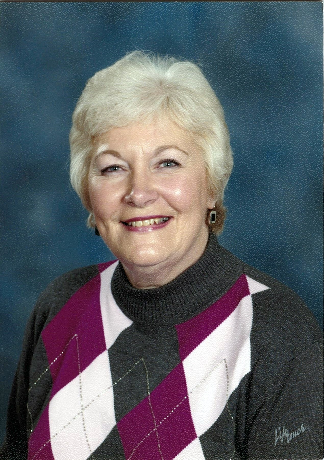 Kathryn Cohrs Obituary Dayton, OH