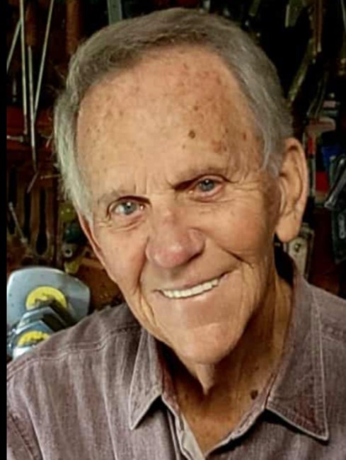 Obituary of Elmo John Chiasson Jr.