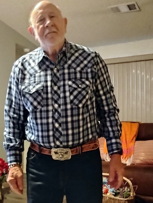 Obituary of Charles L. Delano