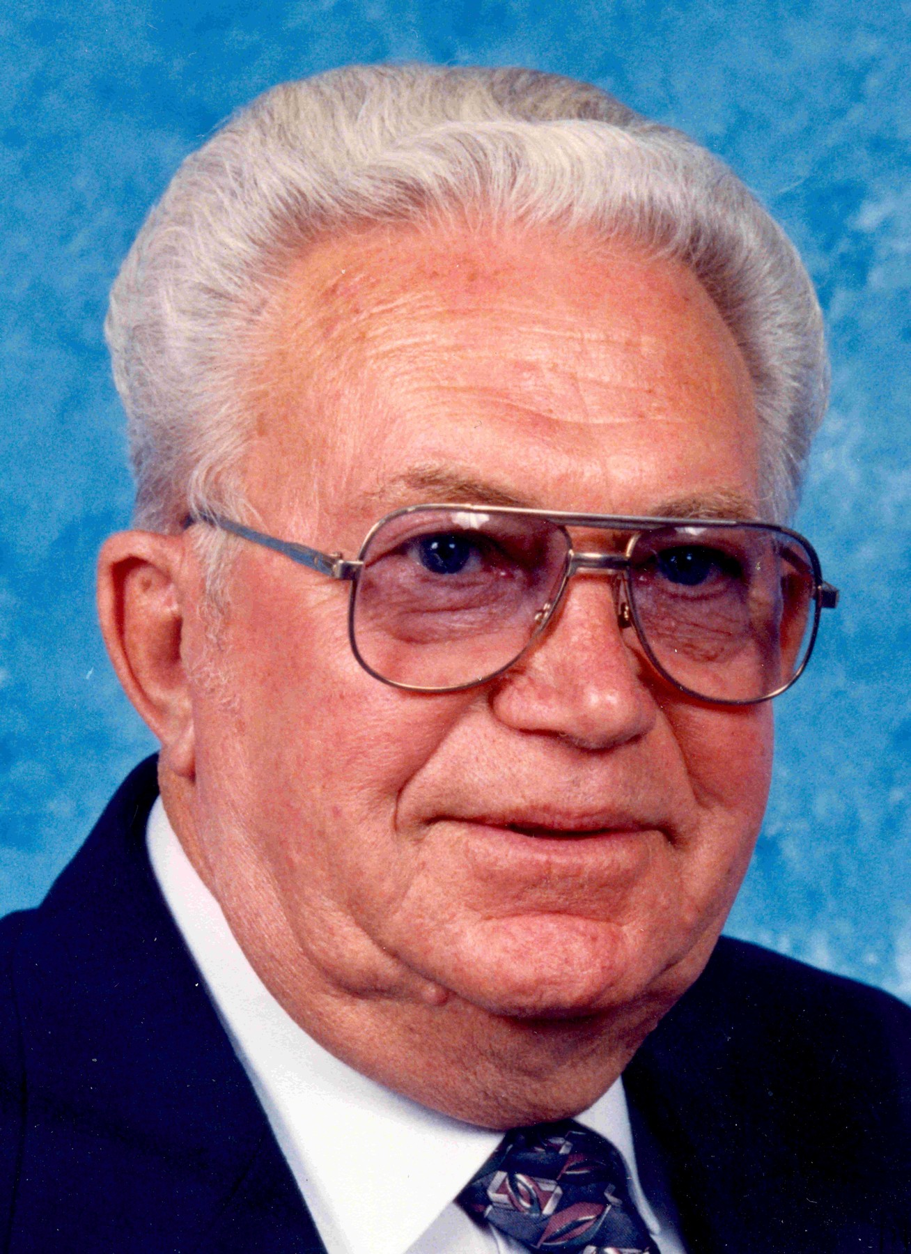 Robert Noe Obituary Louisville, KY