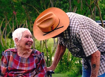 Obituary of Joan Scott Michalewicz Watkins