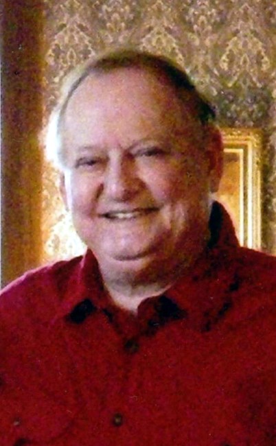 Obituario de William J. Sabo Jr., M.D.