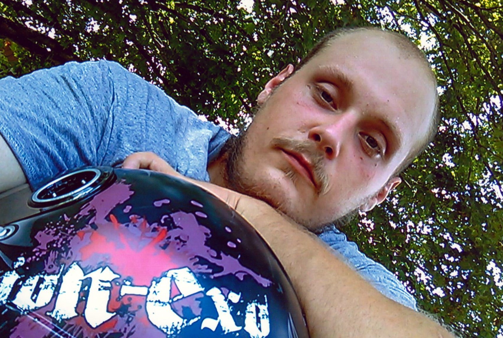 matthew-linkous-obituary-knoxville-tn