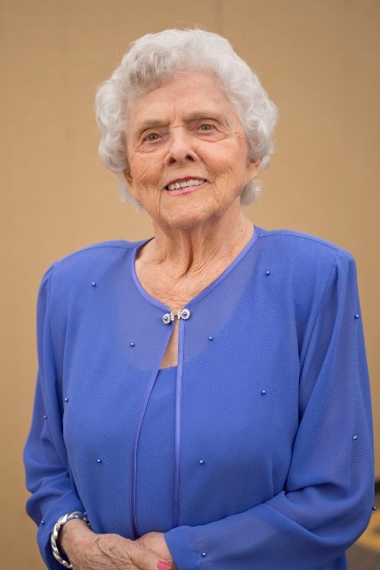 Obituary of Monica (Urban) Moberly