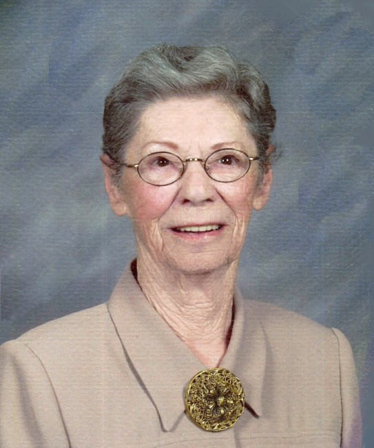 Obituary of Elizabeth "Betty" Jane (Reinoehl) King