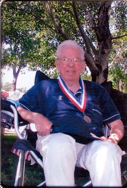 Obituario de Arthur J Waldon Jr.