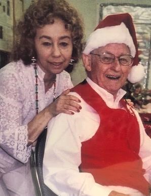 Obituary of Theresa Jo Davis