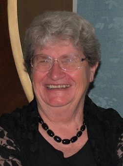 Obituary of Nelda Sue Steward