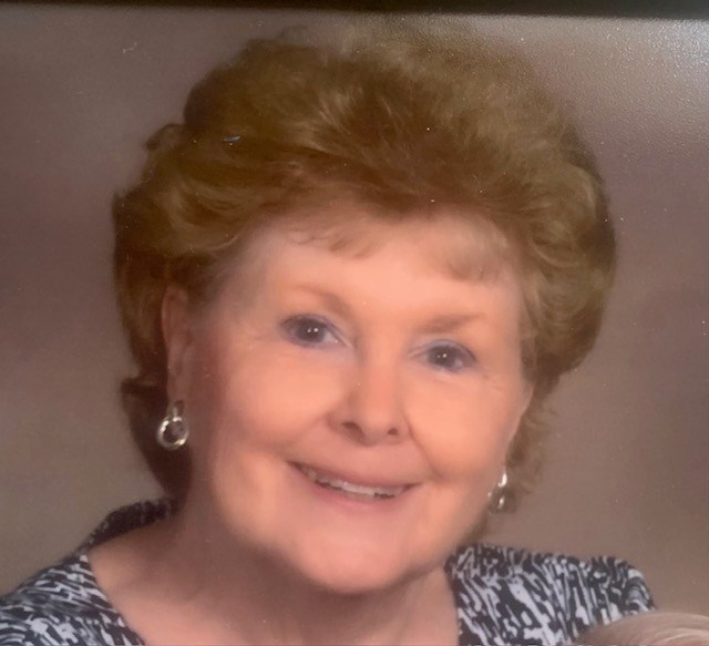 Barbara Hill Obituary Rochester, PA