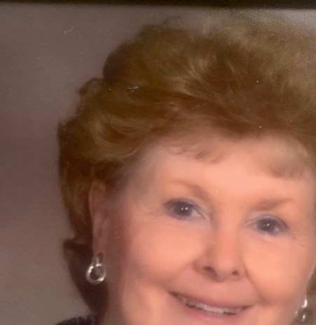 Barbara Hill Obituary Rochester, PA