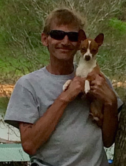 Obituary of Arnold Nelson Ferguson