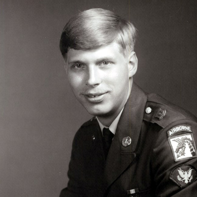 Obituary of Clayburn "Sonny" W. Barnett Jr.