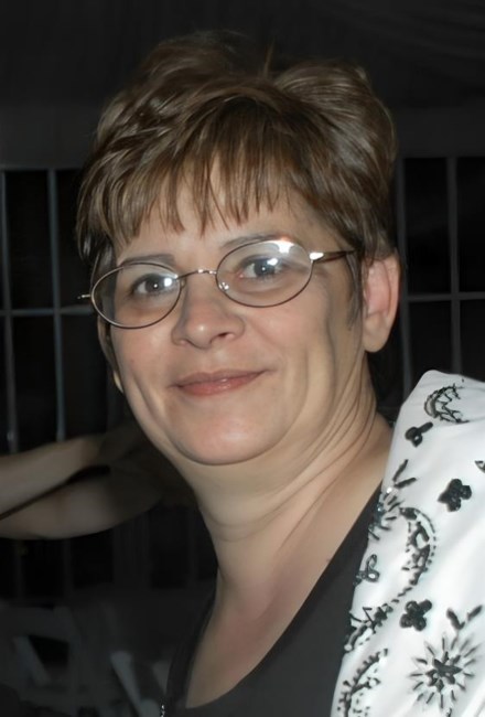 Obituary of Bonnie Lynn Messana