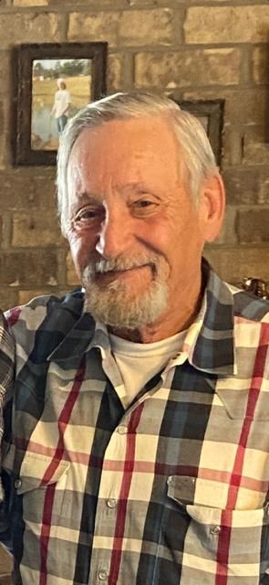 Obituario de Jimmy Carol Helms