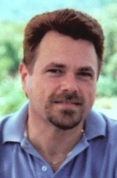 Obituary of Robert Joseph Stanfill, Jr.