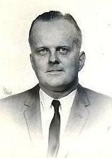 Obituary of Howard William Snyder