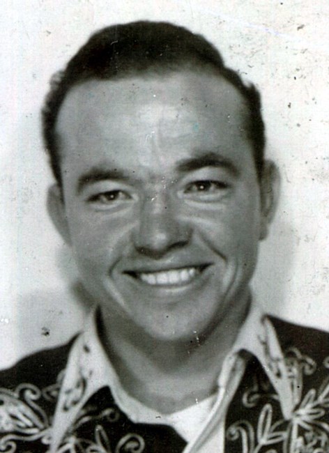 Obituary of Billy Jay Bettis