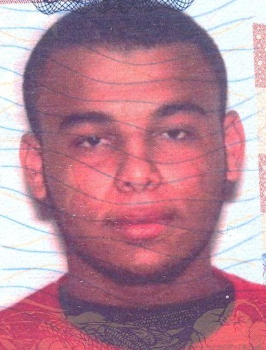 Obituary of Arialis Baez-Rosario