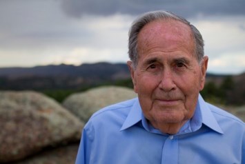 Obituary of Fonzy Elroy Epps Sr.