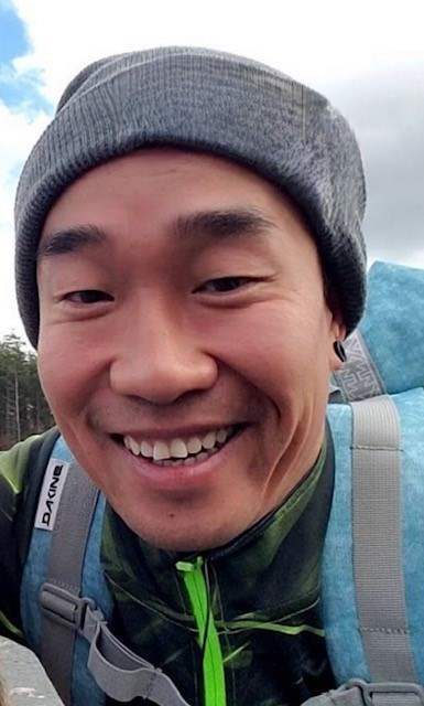 Obituary of Hung Phuoc Nguyen