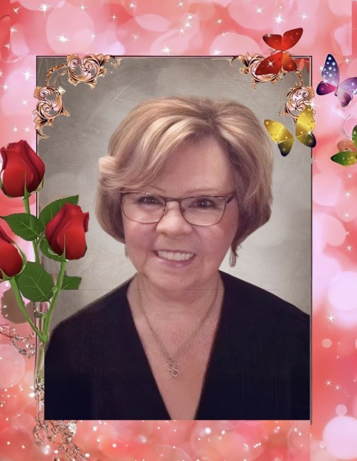 Obituary of Camille Gaudet